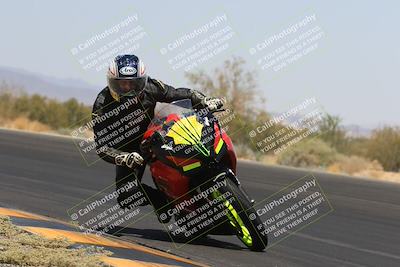 media/May-14-2023-SoCal Trackdays (Sun) [[024eb53b40]]/Turn 3 Inside (12pm)/